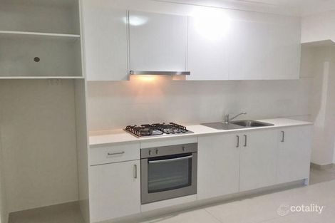 7/165 Joseph St, Lidcombe, NSW 2141