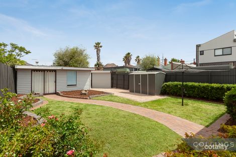 Property photo of 115 Gladstone Avenue Northcote VIC 3070