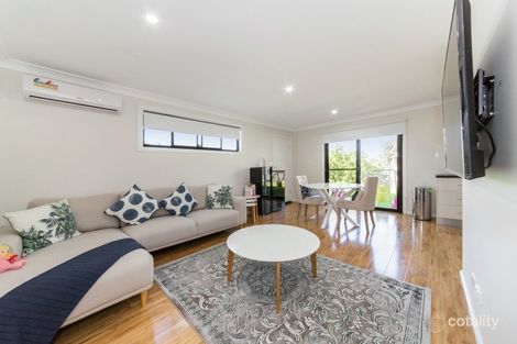 12a Orleans Cres, Toongabbie, NSW 2146