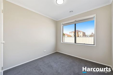 Property photo of 1 Dover Court Narre Warren South VIC 3805