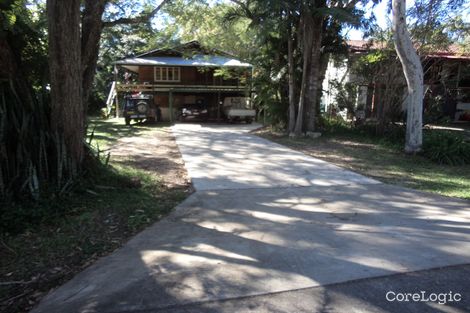 25 Rosebed St, Eudlo, QLD 4554