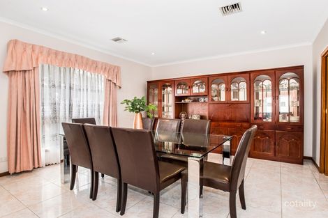 Property photo of 2 Manston Way Fawkner VIC 3060