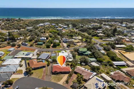 Property photo of 5 Riviera Place Binningup WA 6233