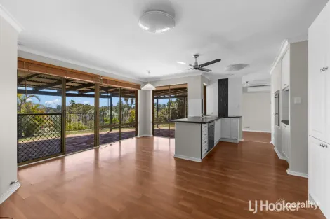 Property photo of 5 Riviera Place Binningup WA 6233