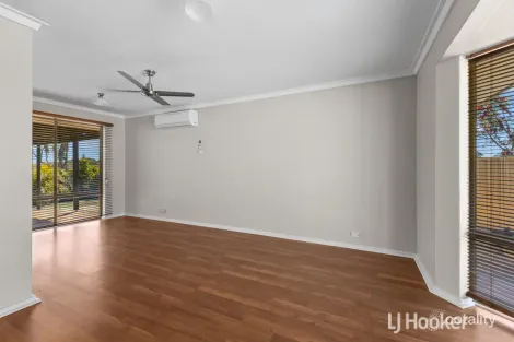 Property photo of 5 Riviera Place Binningup WA 6233