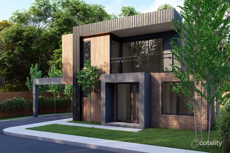 Property photo of 3/43 Clingin Street Reservoir VIC 3073