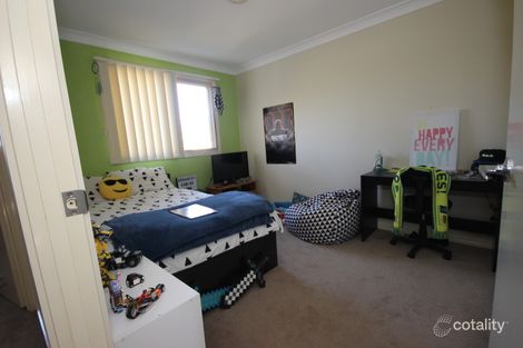 44/1 Harrier St, Tweed Heads South, NSW 2486