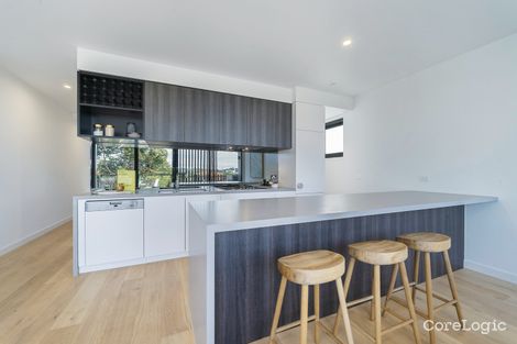 Property photo of 6/1528 Malvern Road Glen Iris VIC 3146