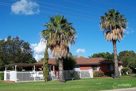 Property photo of 10 Lawley Street Spalding WA 6530