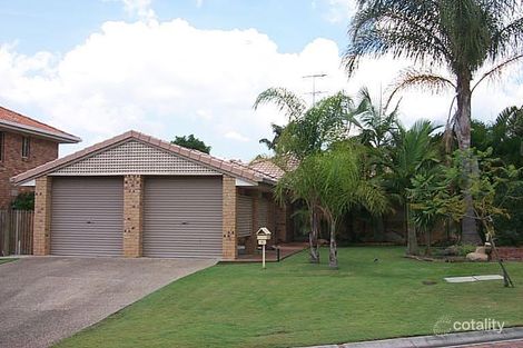 Property photo of 6 Selleck Close McDowall QLD 4053
