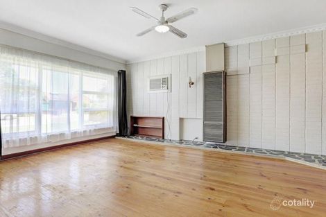 Property photo of 39 Shakespeare Avenue Plympton Park SA 5038
