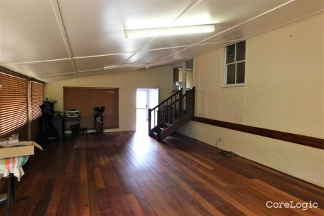 Property photo of 10 Riverview Street Charleville QLD 4470