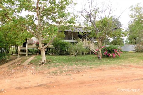 Property photo of 10 Riverview Street Charleville QLD 4470