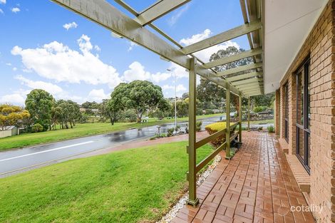 Property photo of 12 Courageous Avenue Happy Valley SA 5159