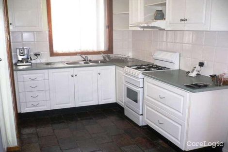 Property photo of 21 Ada Street Cardiff NSW 2285