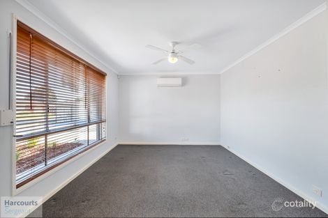 Property photo of 20 Wachtel Crescent Burton SA 5110