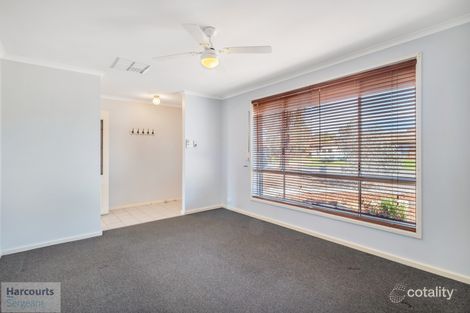 Property photo of 20 Wachtel Crescent Burton SA 5110