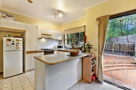 Property photo of 9/852 Main Road Eltham VIC 3095