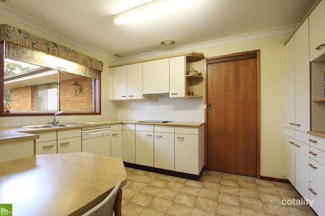 Property photo of 9 Belwarra Avenue Figtree NSW 2525