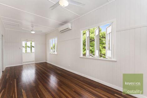 Property photo of 144 Tippett Street Gulliver QLD 4812