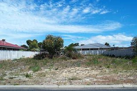 27 Warlock Rd, Bayonet Head, WA 6330