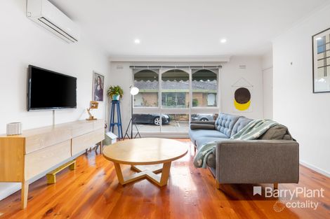 Property photo of 11/38-40 Pender Street Thornbury VIC 3071