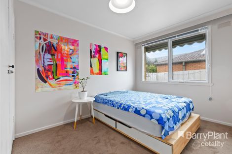 Property photo of 11/38-40 Pender Street Thornbury VIC 3071