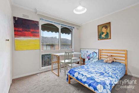 Property photo of 11/38-40 Pender Street Thornbury VIC 3071