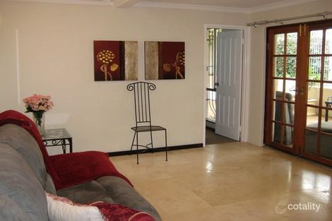 Property photo of 61 Benningfield Road Bull Creek WA 6149