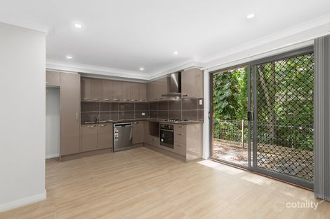 12 Edwards Rd, Wahroonga, NSW 2076