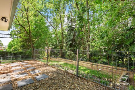 Property photo of 12 Edwards Road Wahroonga NSW 2076