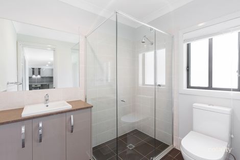 Property photo of 12 Edwards Road Wahroonga NSW 2076