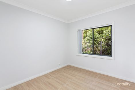 Property photo of 12 Edwards Road Wahroonga NSW 2076