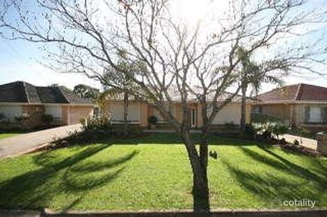 75 Alexander Ave, Campbelltown, SA 5074