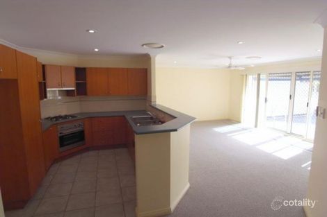 Property photo of 3/29 Park Road Woy Woy NSW 2256
