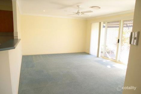 Property photo of 3/29 Park Road Woy Woy NSW 2256
