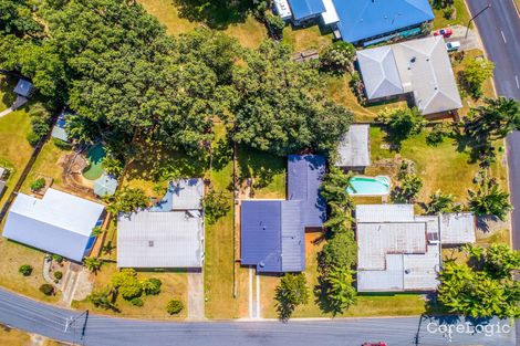 Property photo of 4 Panorama Street Bayview Heights QLD 4868