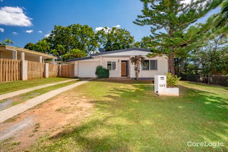 Property photo of 4 Panorama Street Bayview Heights QLD 4868
