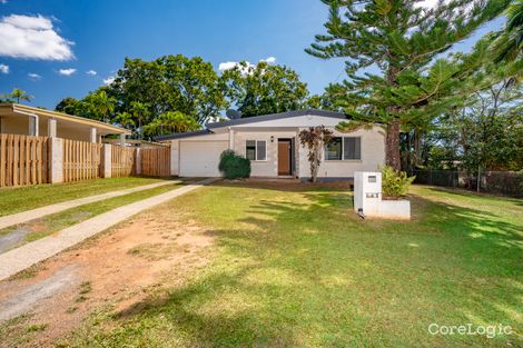 Property photo of 4 Panorama Street Bayview Heights QLD 4868