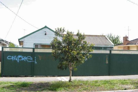 33 Westall Rd, Clayton South, VIC 3169