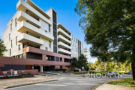 128/1 Vermont Cres, Riverwood, NSW 2210