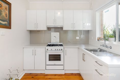 Property photo of 4/91 Alexandra Avenue Toorak Gardens SA 5065
