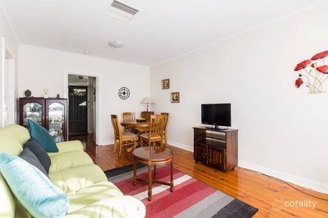 Property photo of 4/91 Alexandra Avenue Toorak Gardens SA 5065