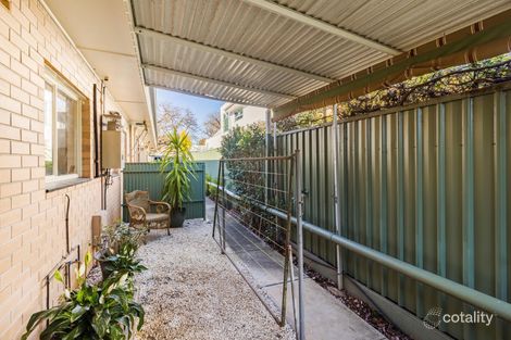 Property photo of 4/91 Alexandra Avenue Toorak Gardens SA 5065