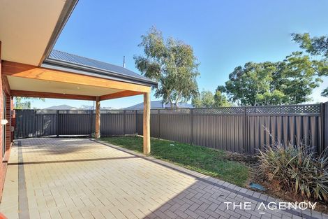 Property photo of 28 Tempest Corner Dayton WA 6055