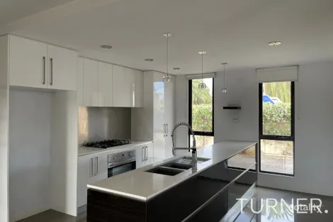 Property photo of 1/40 Marshall Terrace Brooklyn Park SA 5032