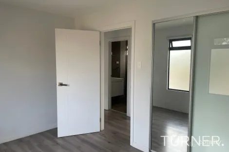 Property photo of 1/40 Marshall Terrace Brooklyn Park SA 5032