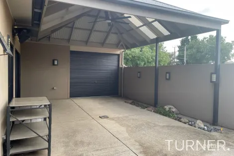 Property photo of 1/40 Marshall Terrace Brooklyn Park SA 5032