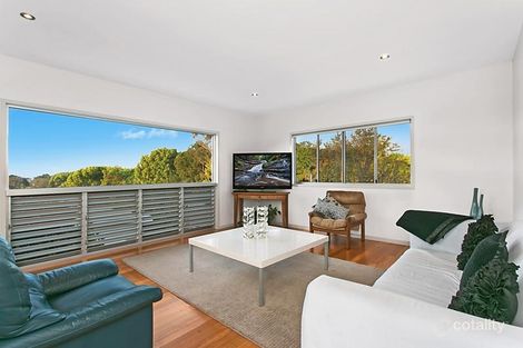 1a Amaroo Dr, Buderim, QLD 4556