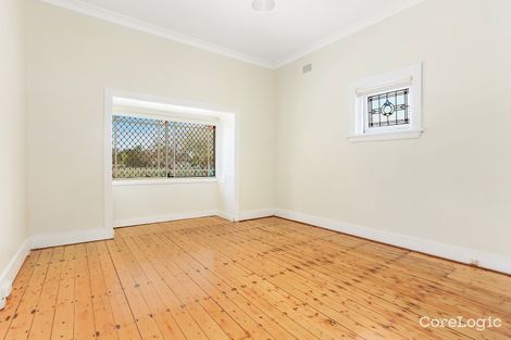 Property photo of 21 Clarence Street Belfield NSW 2191